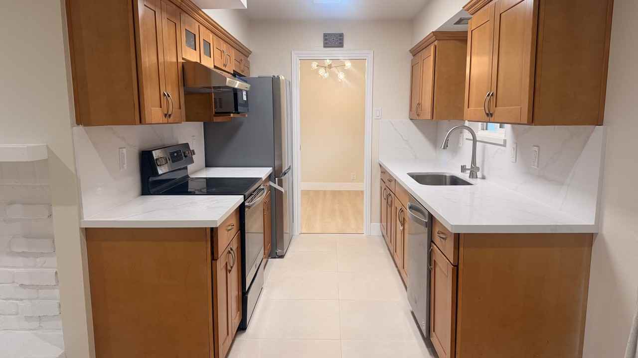 40983 Pajaro Dr #MAIN - Photo 6 of 21