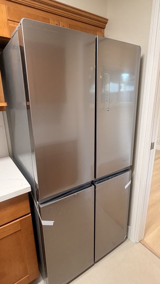 40983 Pajaro Dr #MAIN - Photo 7 of 21