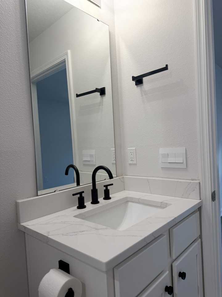 6359 June Bug Dr #1 - Photo 2 of 20