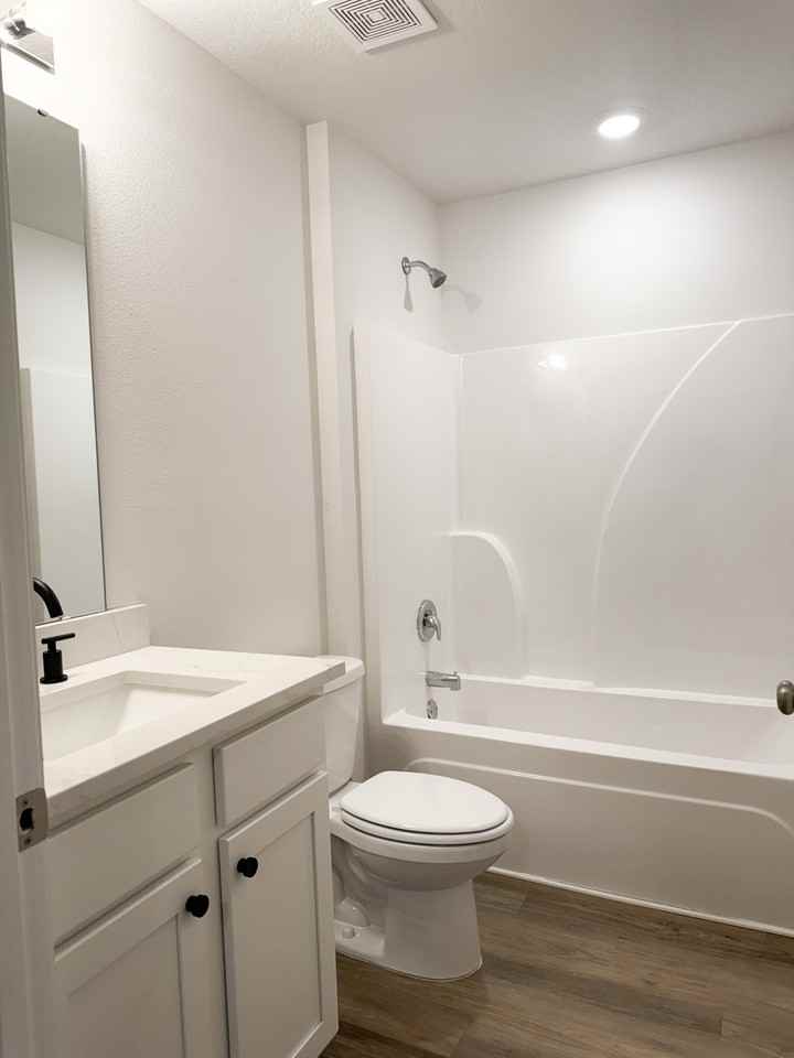 6359 June Bug Dr #1 - Photo 3 of 20