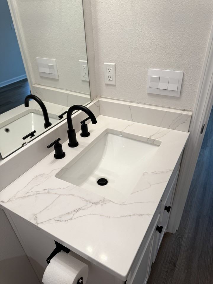 6359 June Bug Dr #1 - Photo 4 of 20