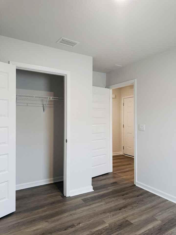 6359 June Bug Dr #1 - Photo 5 of 20