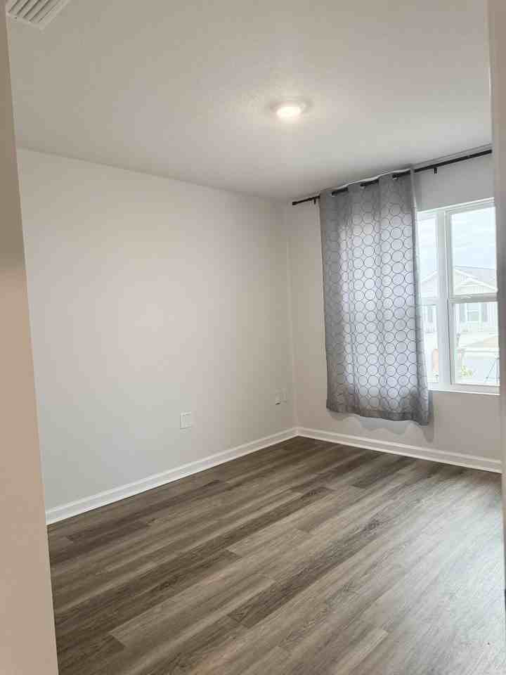 6359 June Bug Dr #1 - Photo 6 of 20