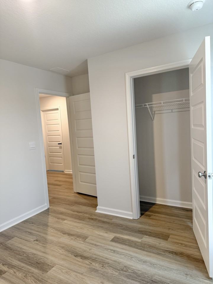 6359 June Bug Dr #1 - Photo 7 of 20