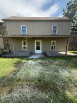 1409 Ne Sardou Ave - Photo 1 of 1