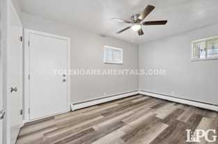 648 Eleanor Ave #3 - Photo 1 of 1