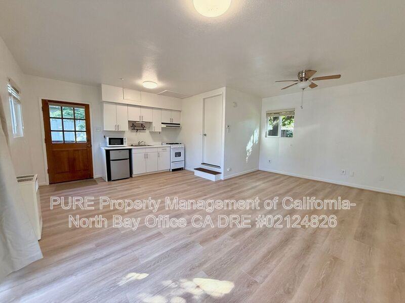 760 Bodega Ave - Photo 6 of 7