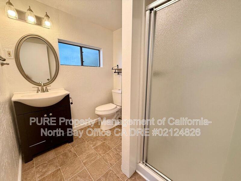 760 Bodega Ave - Photo 7 of 7