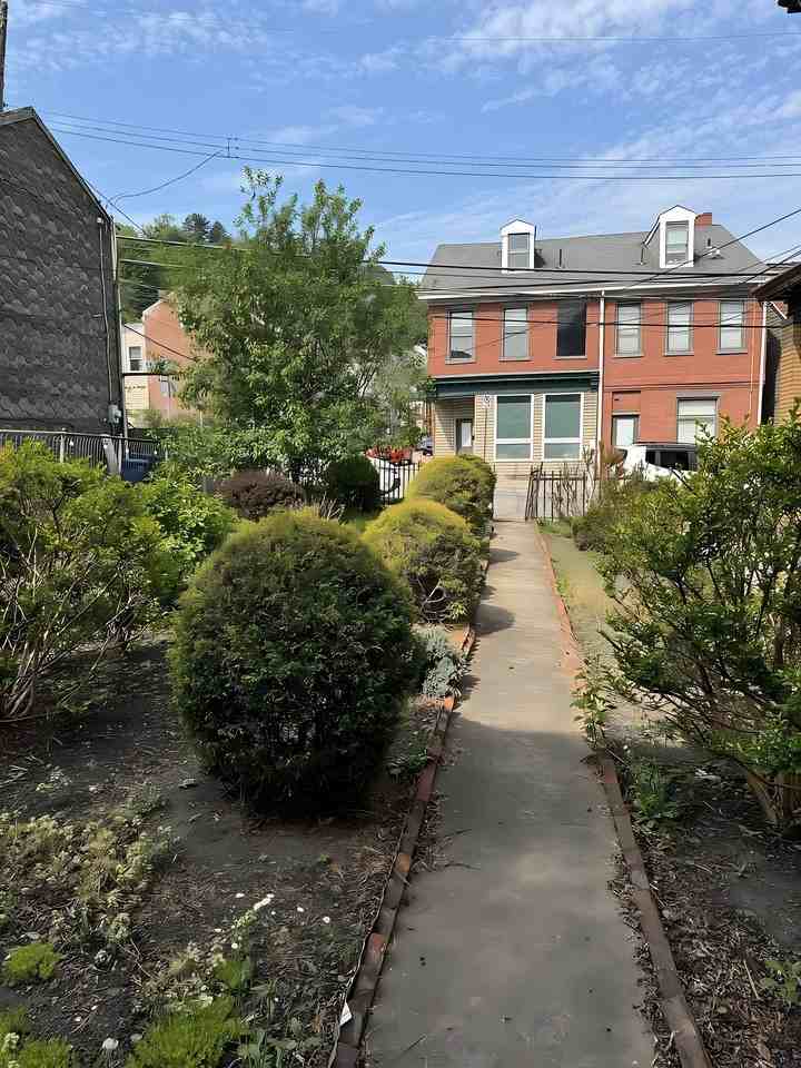 125 South 12th Street - 2125 South 12th Street125 South 12th Street #2 - Photo 2 of 14