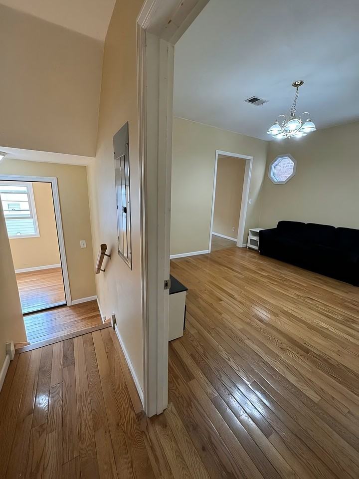 125 South 12th Street - 2125 South 12th Street125 South 12th Street #2 - Photo 3 of 14