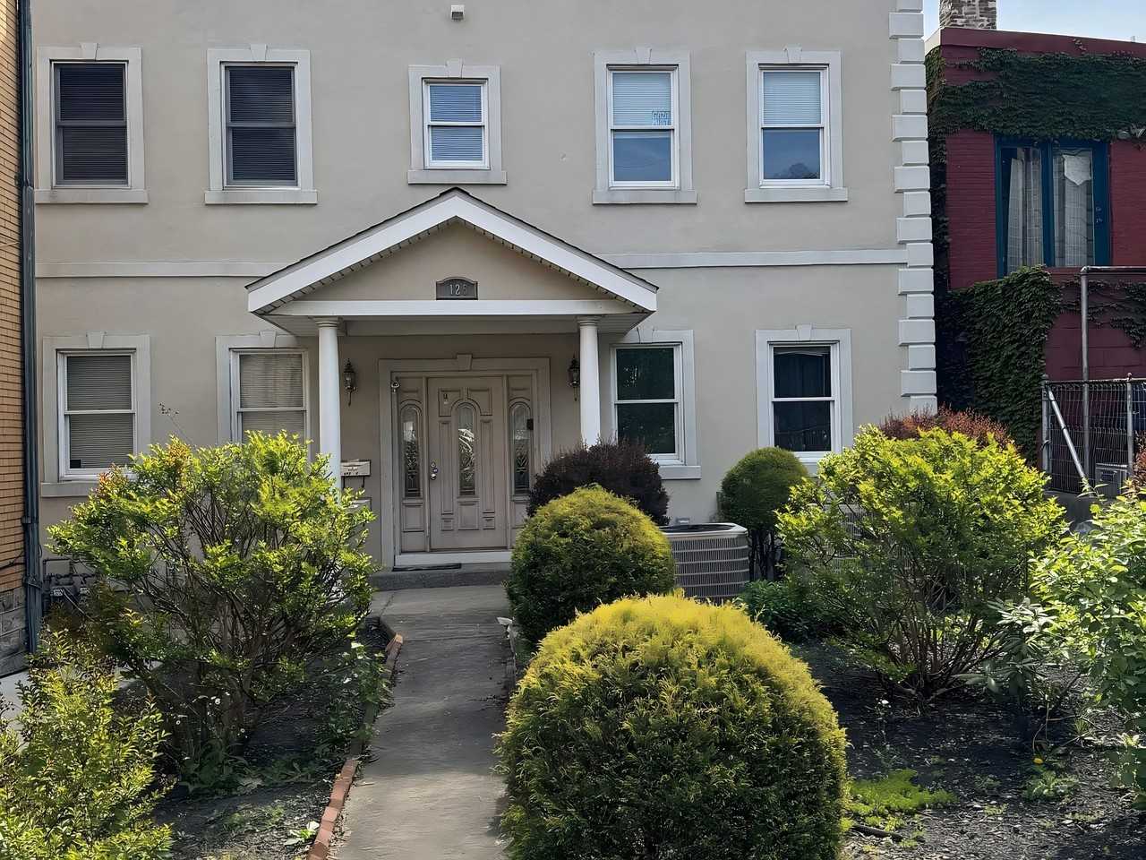 125 South 12th Street - 2125 South 12th Street125 South 12th Street #2 - Photo 5 of 14