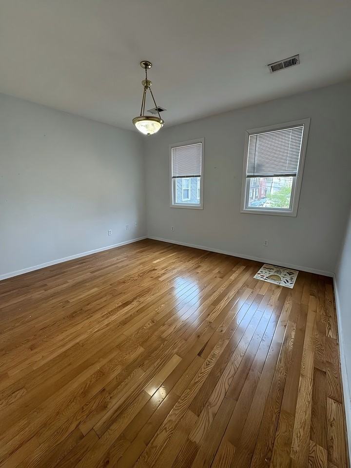 125 South 12th Street - 2125 South 12th Street125 South 12th Street #2 - Photo 6 of 14