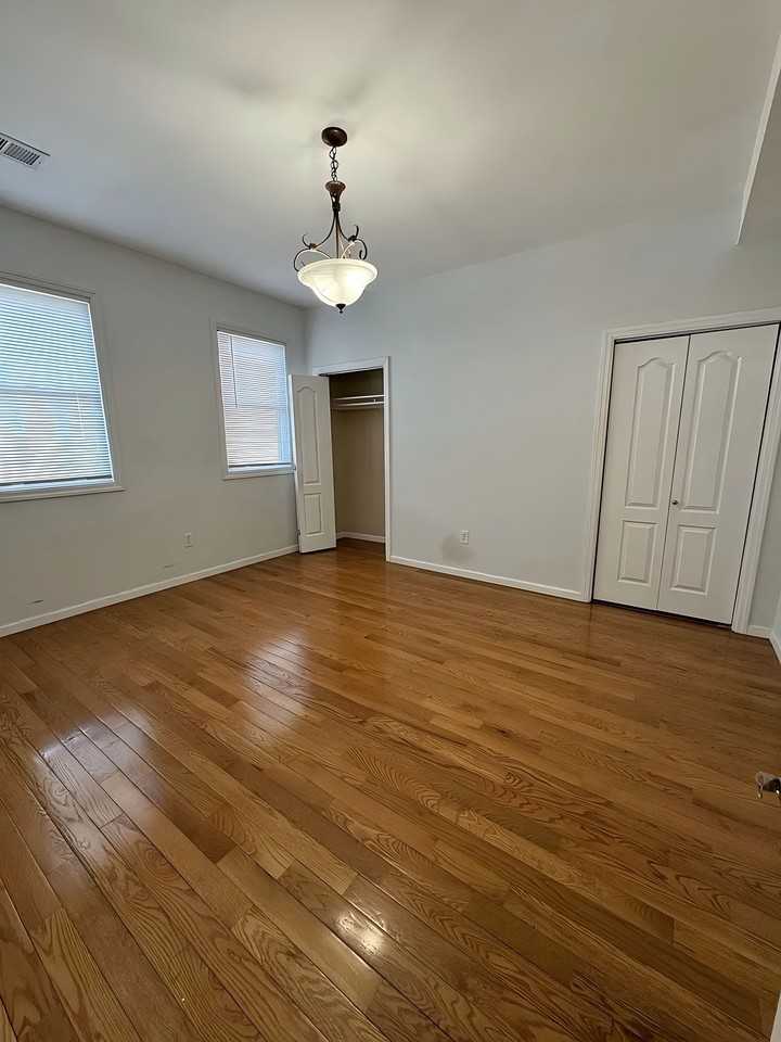 125 South 12th Street - 2125 South 12th Street125 South 12th Street #2 - Photo 7 of 14