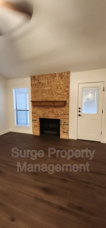 1112 Concord Dr - Photo 3 of 30