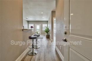 13601 Pinnacle Cir W #2102 - Photo 1 of 1