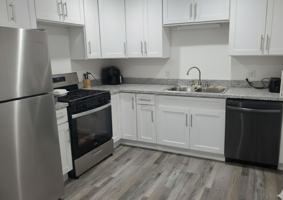 featured image of 1937 W Shields Ave