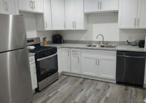 1937 W Shields - Photo 1 of 1