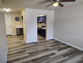 3296 1/2 Lombardy Ln #3 - Photo 1 of 1