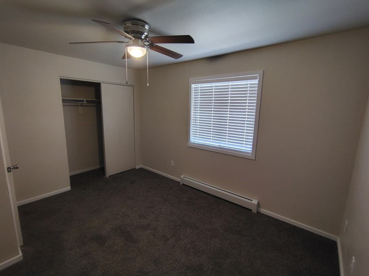 3296 1/2 Lombardy Ln #3 - Photo 6 of 10