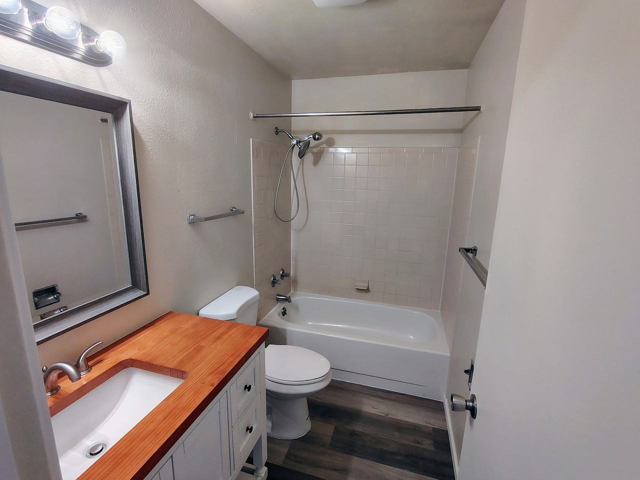 3296 1/2 Lombardy Ln #3 - Photo 7 of 10