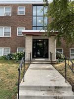 featured image of 1486 Larpenteur Ave W #9