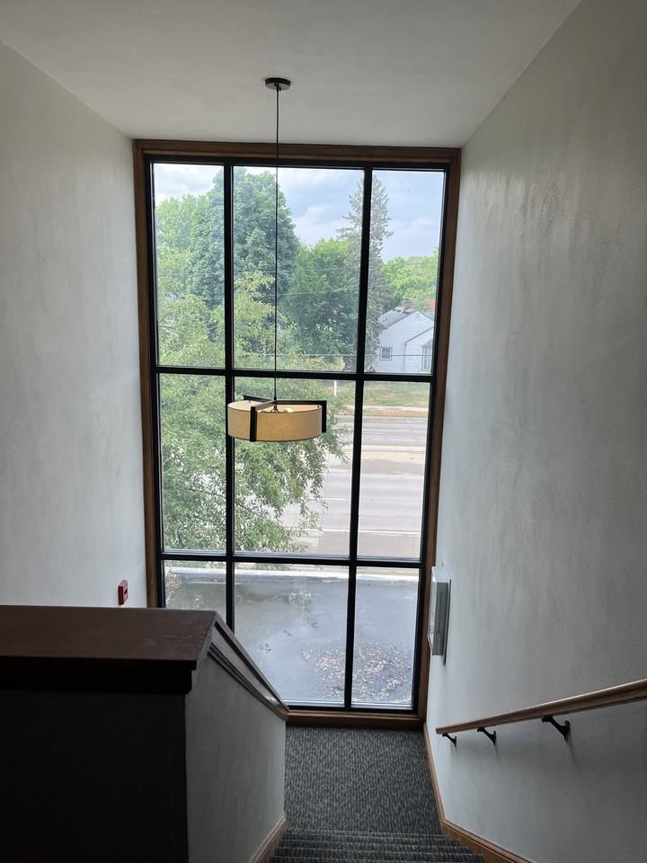 1486 Larpenteur Ave W #9 - Photo 3 of 14