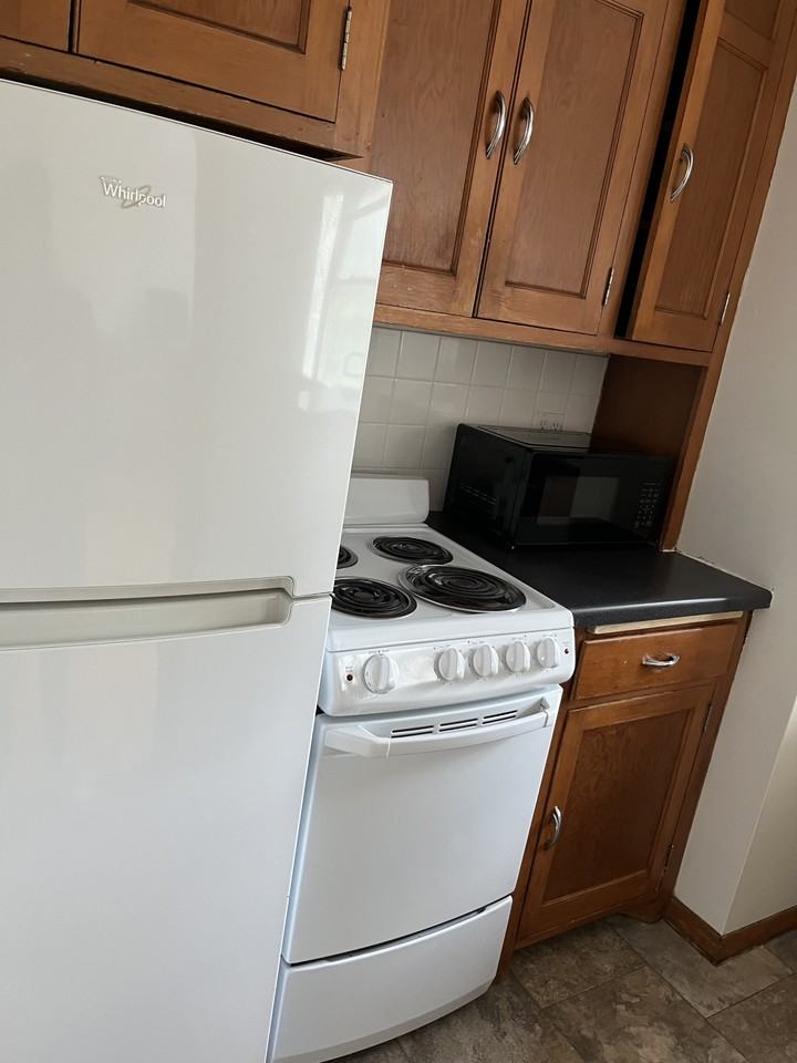 1486 Larpenteur Ave W #9 - Photo 7 of 14