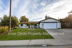 featured image of 304 Cabrillo Pl