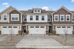 7555 Marin Pkwy - Photo 1 of 1