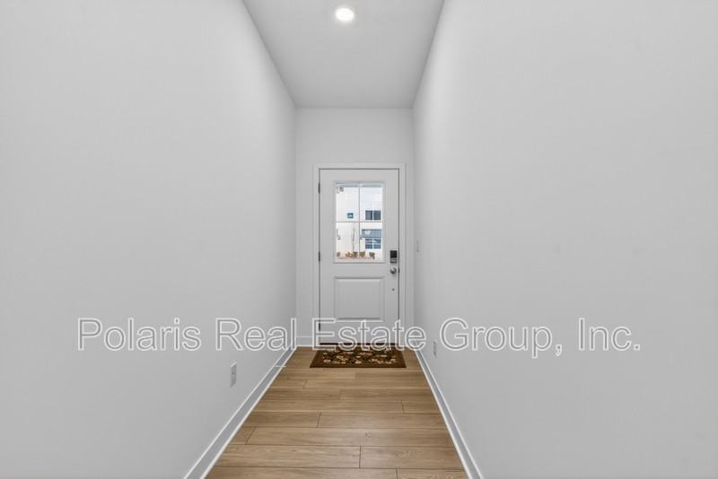 7555 Marin Pkwy - Photo 2 of 30