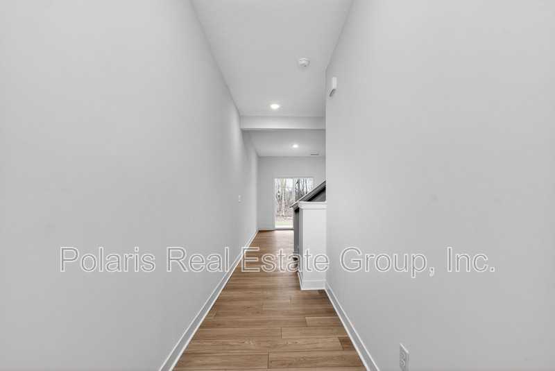 7555 Marin Pkwy - Photo 3 of 30