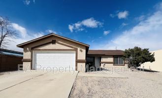 featured image of 1225 11th St Se