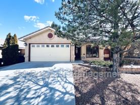 4616 Stafford Pl Nw - Photo 1 of 1