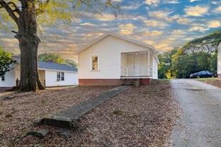 109 Cleveland Ave #1 - Photo 1 of 1