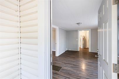 109 Cleveland Ave #1 - Photo 2 of 10