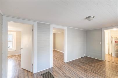 109 Cleveland Ave #1 - Photo 3 of 10