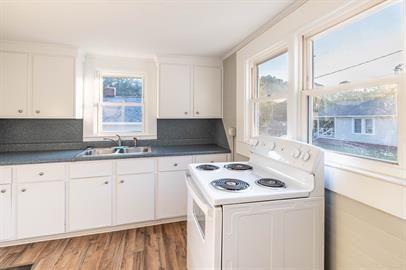 109 Cleveland Ave #1 - Photo 4 of 10