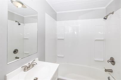 109 Cleveland Ave #1 - Photo 6 of 10
