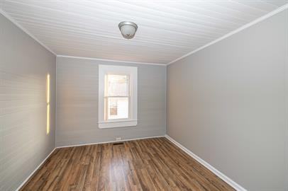 109 Cleveland Ave #1 - Photo 7 of 10