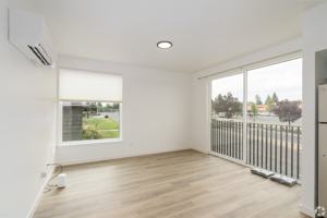 featured image of 717 East 29th AvenueUnit 308 #308