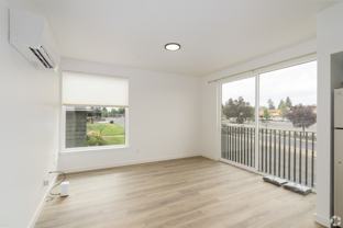 717 East 29th AvenueUnit 308 #308 - Photo 1 of 1