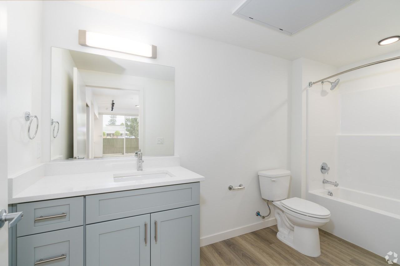 717 East 29th AvenueUnit 308 #308 - Photo 3 of 10