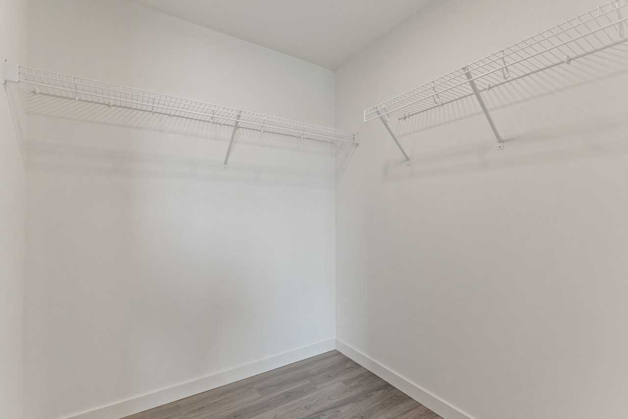 717 East 29th AvenueUnit 308 #308 - Photo 6 of 10