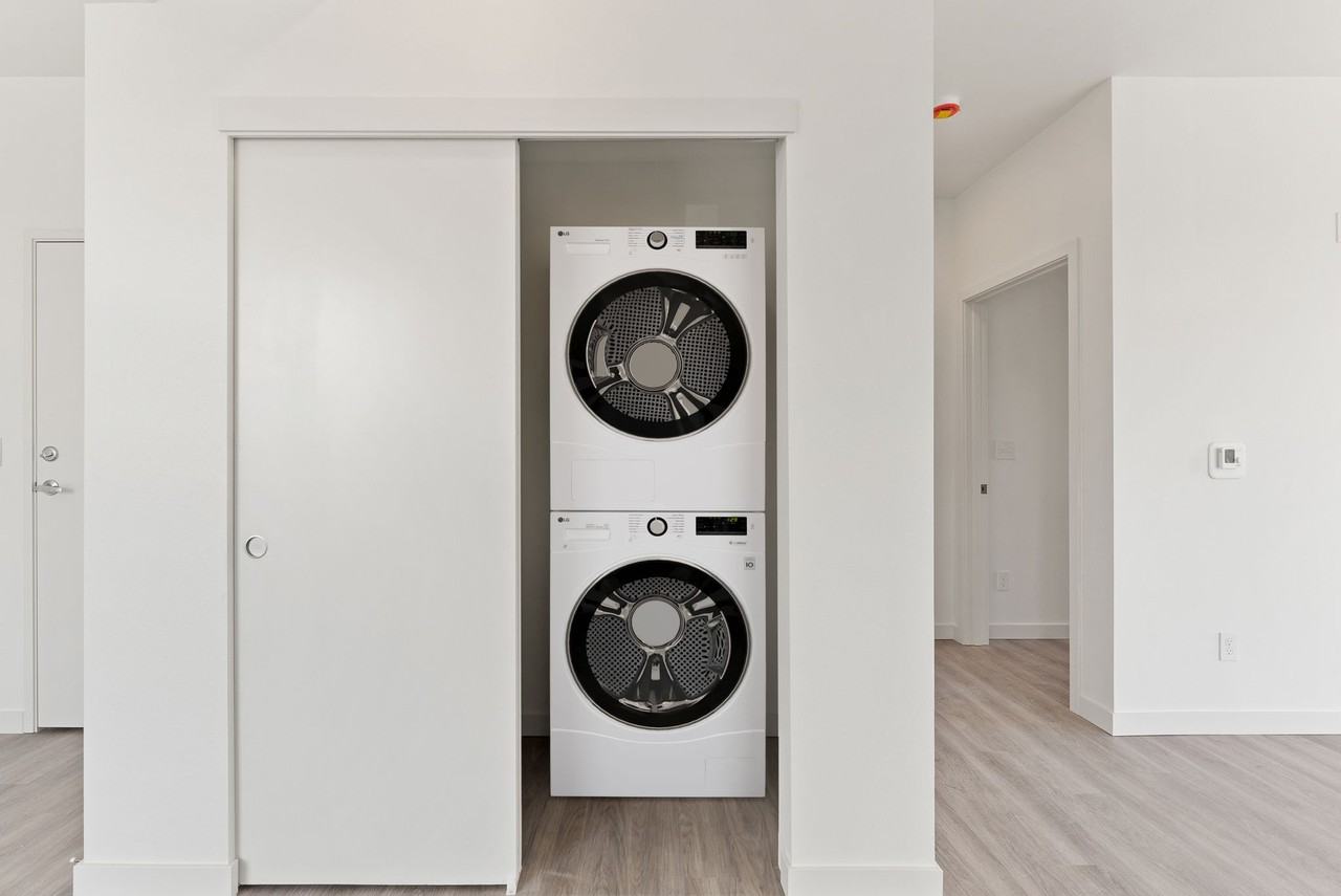 717 East 29th AvenueUnit 308 #308 - Photo 7 of 10