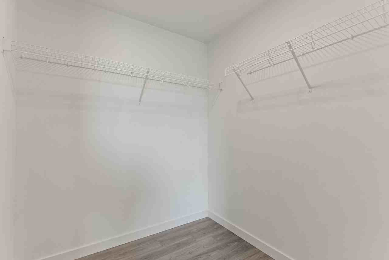 717 East 29th AvenueUnit 306 #306 - Photo 3 of 10