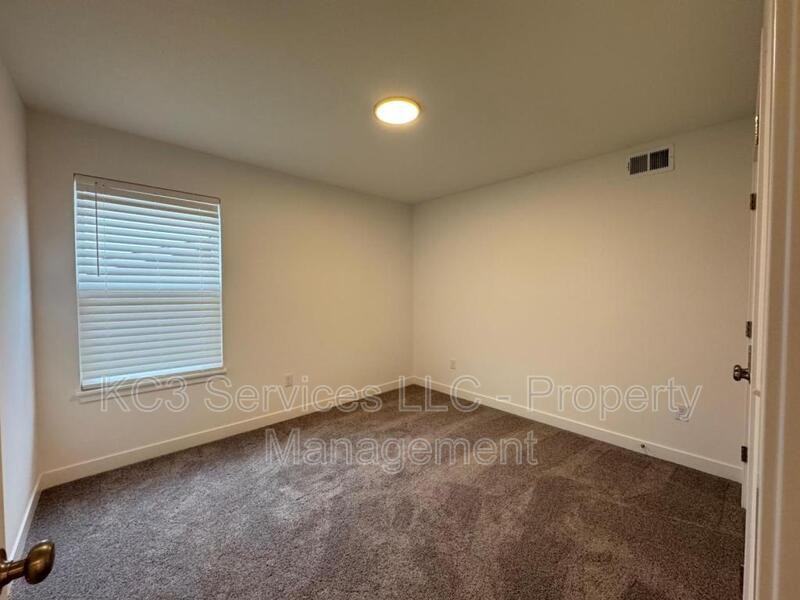 3722 Sw Knoxville Ct - Photo 4 of 22