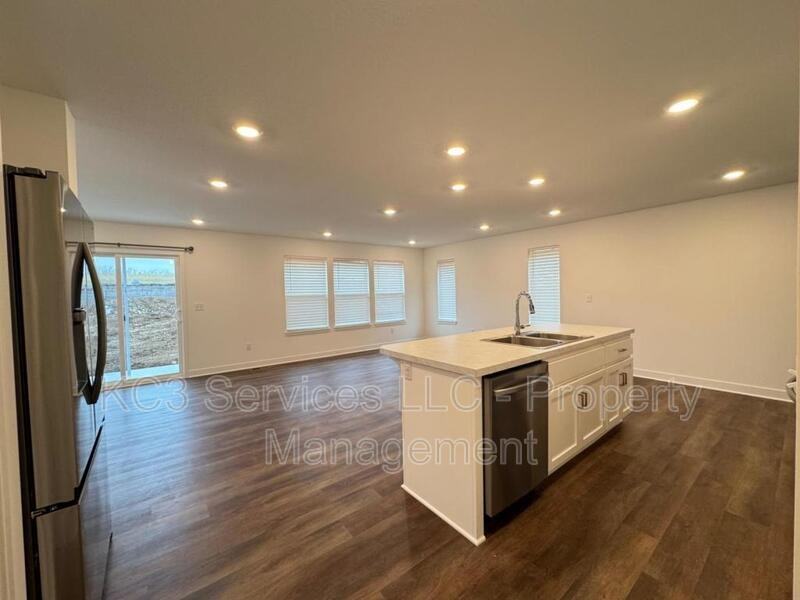 3722 Sw Knoxville Ct - Photo 6 of 22