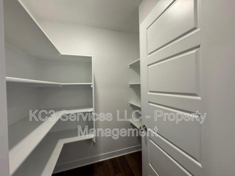 3722 Sw Knoxville Ct - Photo 7 of 22