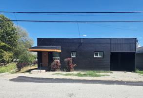 featured image of 103A S 2nd St W #1