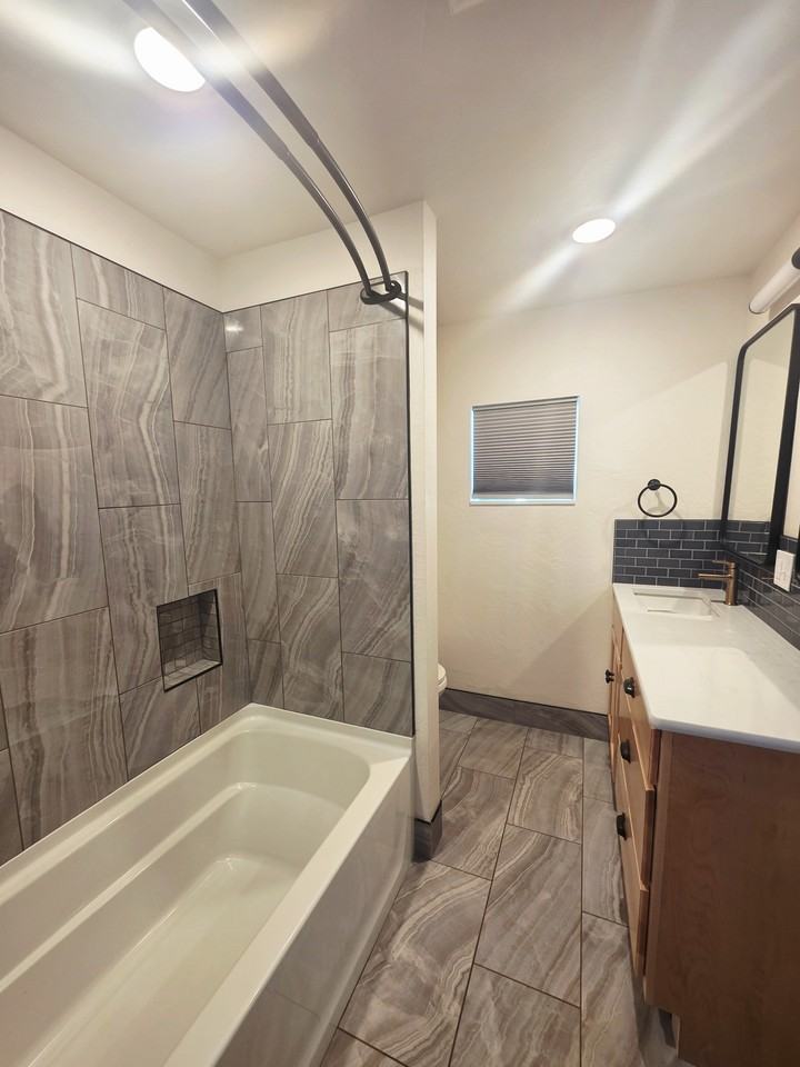 103A S 2nd St W #1 - Photo 7 of 8